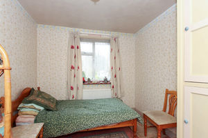 Photo 8- click for photo gallery